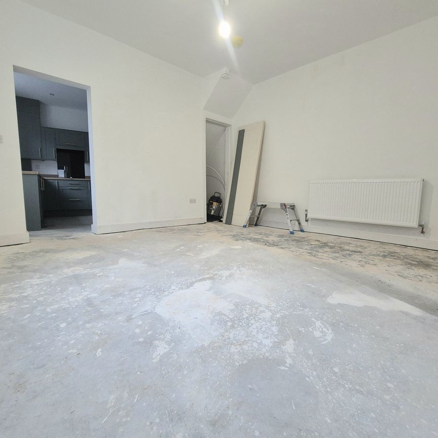 Acre Villas, Hebden Bridge - Photo 1