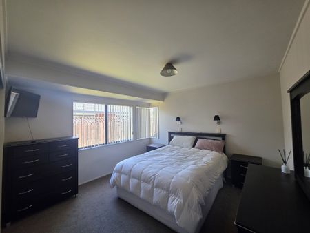 Relax on Russley - Mt Maunganui - Photo 4