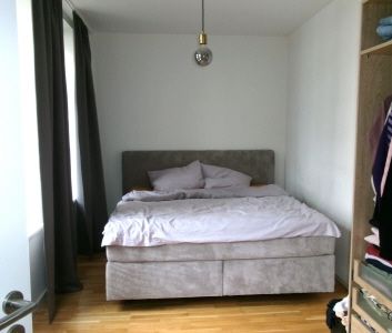 Neuausbau 2023! Helle Wohnung mit Balkon - Photo 2