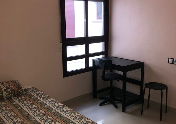 4J Ed Varudi XXIII – Id. 189