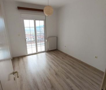 Διαμέρισμα για ενοικίαση Τσερμένι (Βέροια) - Photo 4