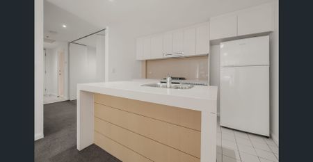 King Street Wharf - Unfurnished - Available Now - Photo 4