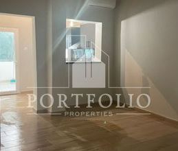 Studio/Γκαρσονιέρα για ενοικίαση - Ταύρος - Photo 1