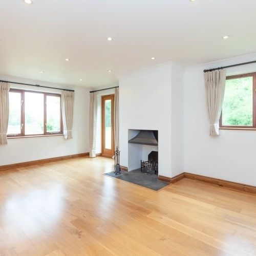 Pimlico Farm, Tusmore - Photo 1