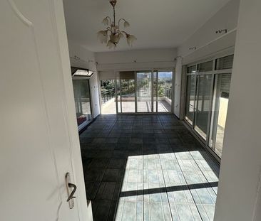 Μεζονέτα 100 τ.μ. προς ενοικίαση - Photo 4