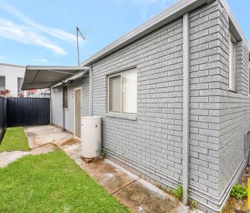 “One Bedroom Granny Flat” - Photo 5