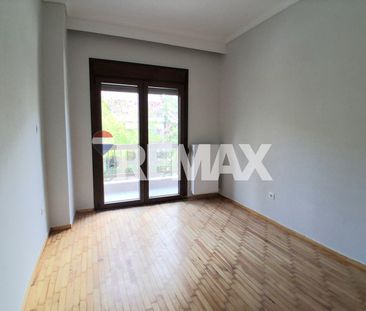 Ανακαινισμένο διαμέρισμα - Φωτογραφία 4