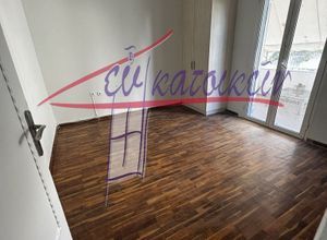 Διαμέρισμα για ενοικίαση - Δραπετσώνα - Φωτογραφία 3
