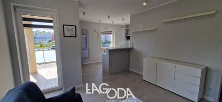 Gorzów Wielkopolski - Photo 5