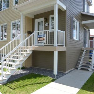Condo a louer a Ste-Foy - Photo 2