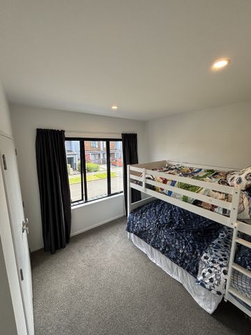 Everything You Need! - Photo 5