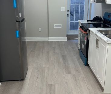 For Lease - 2 Pretty Place, Brampton, Ontario - Photo 4