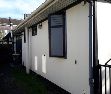 Bungalow à louer à Tourcoing - Réf. 969 - Photo 6