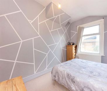 3 bedroom house to rent - Photo 2