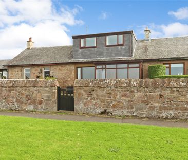 3 Ardlochan Road - Photo 4