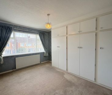 Hull, St martins avenue - Photo 3