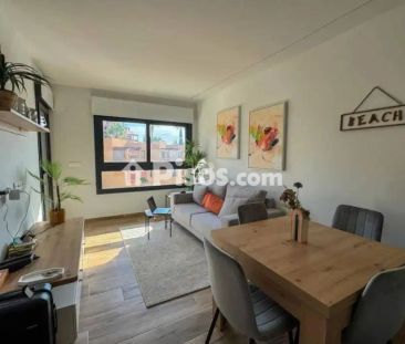Piso en alquiler en Orihuela - Foto 2