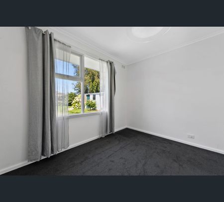 26 Club Drive, Shearwater, Tas 7307 - Photo 4