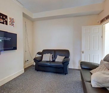 4 bedroom house to rent - Photo 3