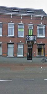 Per direct beschikbaar: 2-kamerappartement op een centrale locatie in Roosendaal - Photo 3