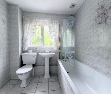 66 Iveagh Drive, Banbridge, BT32 3YE - Photo 6