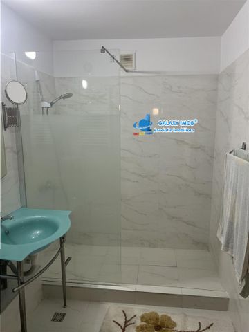 Apartament 2 camere Colentina McDonalds - Fotografie 3