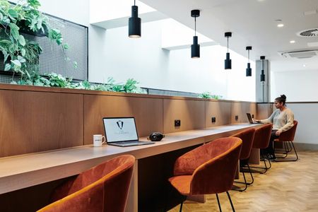 1 bedroom apartment - Photo 3