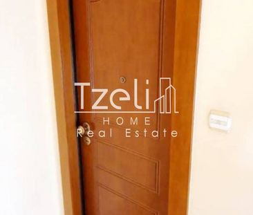 Διαμέρισμα 99 τ.μ. προς ενοικίαση - Photo 1