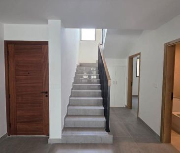 Close to Pool 3BR Maid for Rent in La Violeta 2 - Photo 6