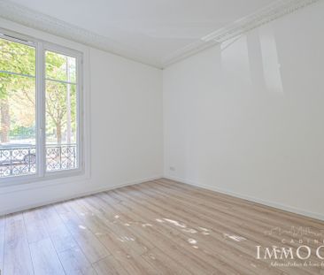 Appartement 2 pièces - 30.28m² - Photo 6