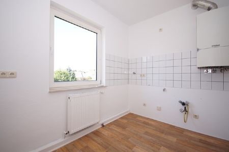 Liebevolles Wohnumfeld - Photo 5