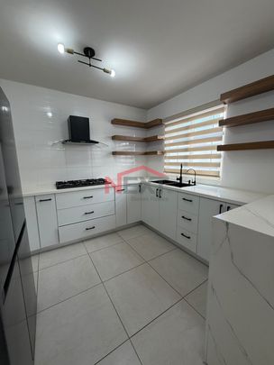 CASA EN RENTA EN COL. VALLE SAN FRANCISCO - Foto 1