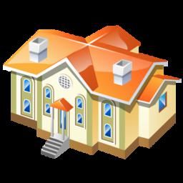 Mieszkanie na Wynajem - Фото 1