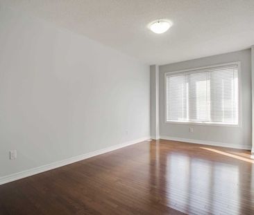 For Lease - 29 Cinemark Avenue, Markham, Ontario - Photo 3