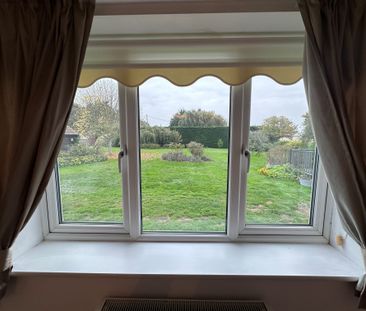 Brandon, Sedge Fen - Photo 6