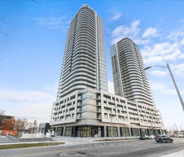 For Lease - 2031 Kennedy Road Unit# 2519, Toronto, Ontario - Photo 3