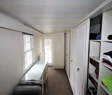 High Road, Bushey, WD23 - Photo 6
