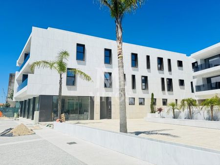 Apartamento T3 em Viana do Castelo - Photo 3