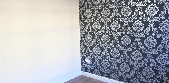 Ednam Court, 1 Ednam Road, Dudley, DY1 1AG - Photo 2