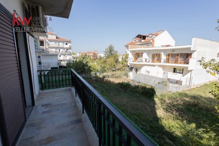 Διαμέρισμα για ενοικίαση Καμινάδες (Καρδίτσα) - Photo 3