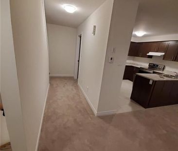 For Lease - 755 Linden Drive Unit# 62, Cambridge, Ontario - Photo 6