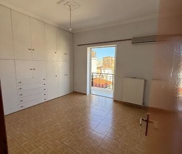 Μεζονέτα για ενοικίαση Νταμαράκια (Αιγάλεω) - Photo 4