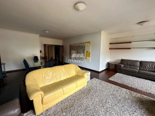 Apartamento T3 em Braga - Photo 1