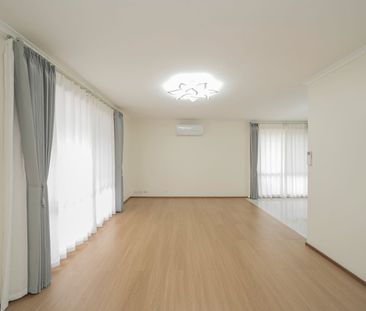 Charming Family Home in Timbarra - Photo 6