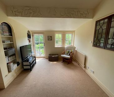 4 bedroom house to rent - Photo 2