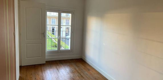 Location appartement 2 pièces 46.3 m² à Le Havre (76600) - Photo 2