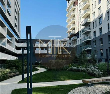 Prima Vista I Apartament 2 camere I 1 Loc parcare - Photo 4