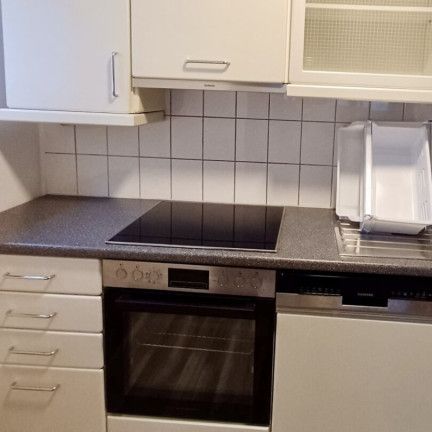 Neu renovierte 2-Zimmer-Wohnung mit Loggia in Wiener Neudorf - Foto 1