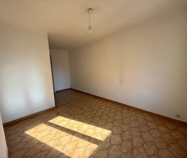 Location Appartement 2 pièces 37m² - Photo 5