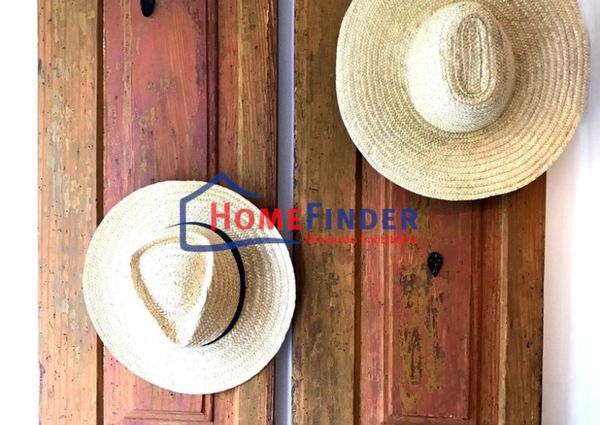 Moradia T3 em Viana do Castelo